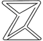 Zoneity